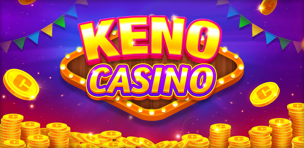 pinco-keno