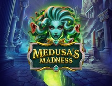 Medusas Madness